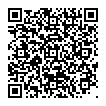 EEA Page URL QR