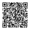 EEA Page URL QR