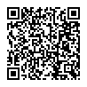 EEA Page URL QR