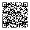 EEA Page URL QR