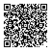 EEA Page URL QR