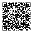 EEA Page URL QR