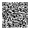 EEA Page URL QR