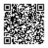 EEA Page URL QR