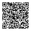 EEA Page URL QR