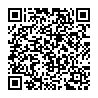 EEA Page URL QR