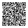 EEA Page URL QR