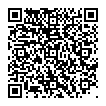 EEA Page URL QR