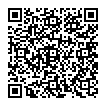 EEA Page URL QR