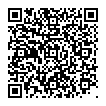 EEA Page URL QR