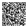 EEA Page URL QR