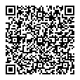 EEA Page URL QR