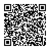 EEA Page URL QR