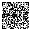 EEA Page URL QR