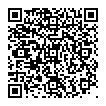 EEA Page URL QR