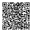 EEA Page URL QR