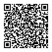 EEA Page URL QR