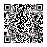 EEA Page URL QR