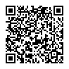 EEA Page URL QR