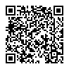 EEA Page URL QR