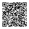 EEA Page URL QR