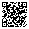 EEA Page URL QR