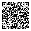 EEA Page URL QR