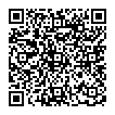 EEA Page URL QR