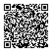 EEA Page URL QR