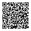 EEA Page URL QR