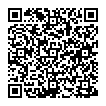 EEA Page URL QR