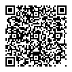 EEA Page URL QR