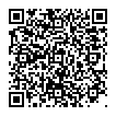 EEA Page URL QR