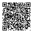 EEA Page URL QR