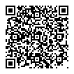 EEA Page URL QR