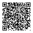 EEA Page URL QR