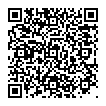 EEA Page URL QR