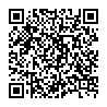 EEA Page URL QR