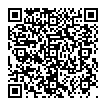 EEA Page URL QR