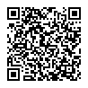 EEA Page URL QR