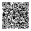 EEA Page URL QR