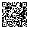 EEA Page URL QR