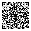 EEA Page URL QR