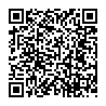 EEA Page URL QR