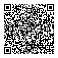 EEA Page URL QR