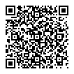 EEA Page URL QR