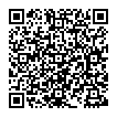 EEA Page URL QR