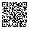 EEA Page URL QR