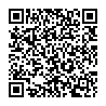 EEA Page URL QR