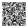 EEA Page URL QR